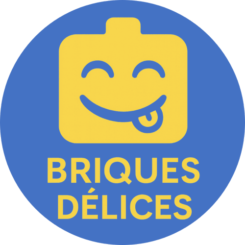 briquesdelices.fr